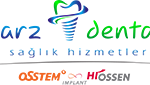 Arz Dental